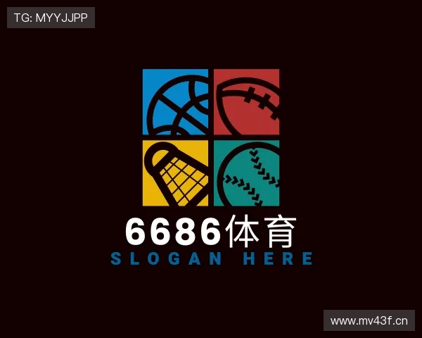 知道6686体育官网